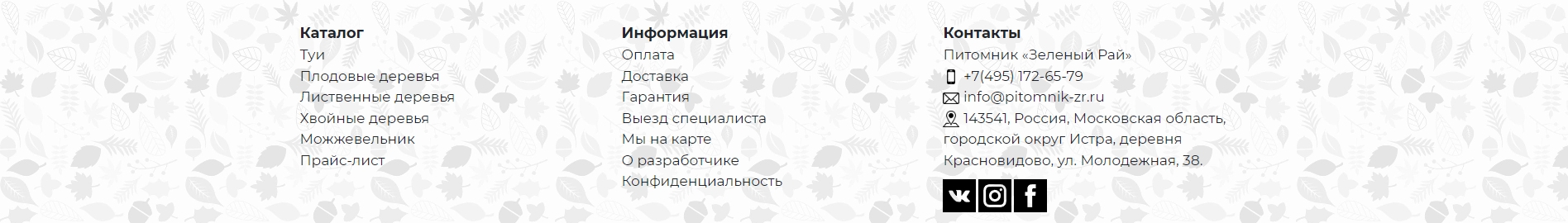 pasted-image-0-7-min.jpg pasted-image-0-7-min.jpg