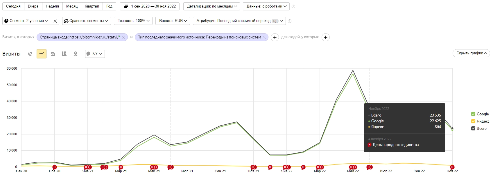 pasted-image-0-7-min.jpg pasted-image-0-7-min.jpg