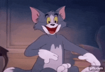 Когда удобно - тогда удобно :) Когда удобно - тогда удобно :)