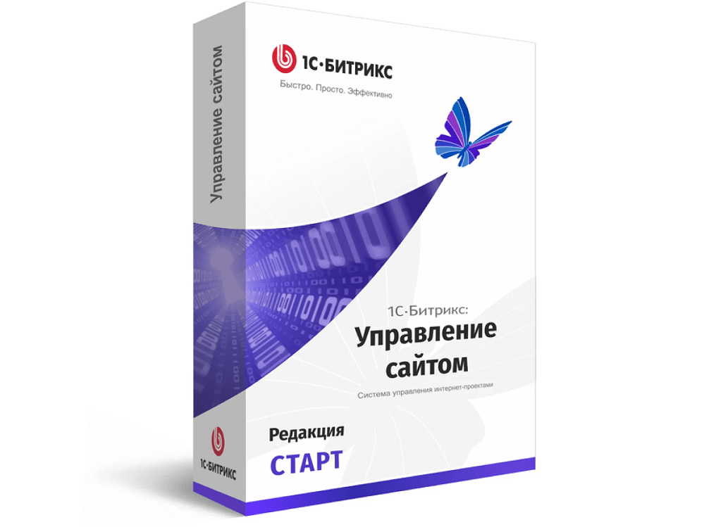 Редакция Старт