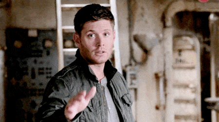 Когда покупатель доволен наличием цен на сайте