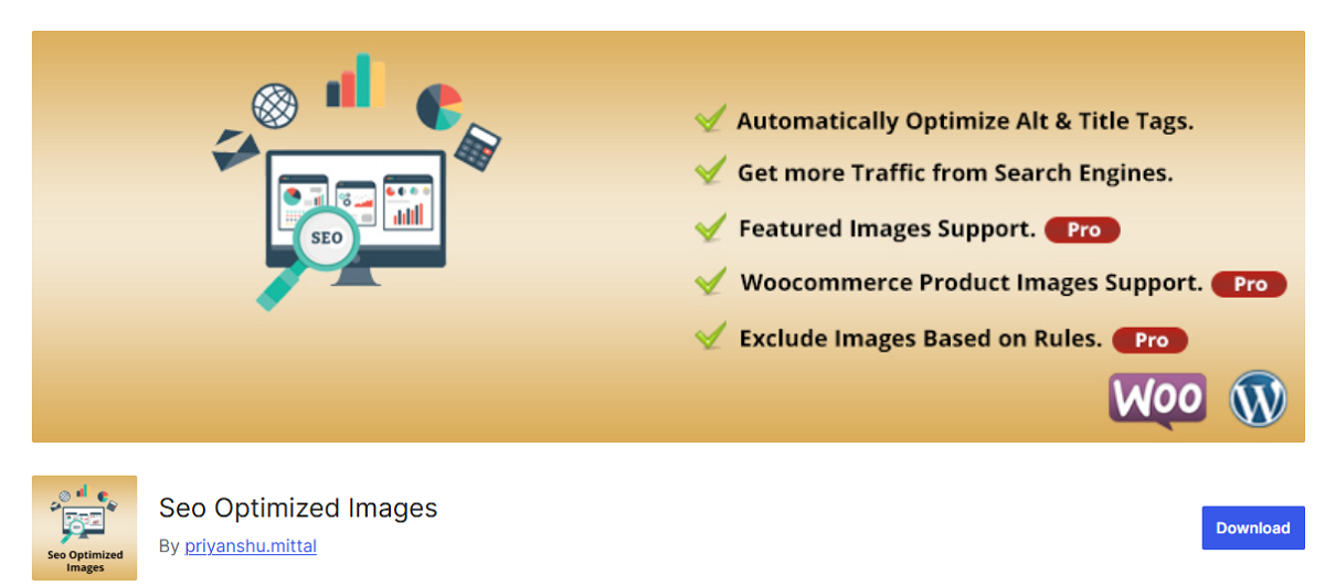 SEO-оптимизированные изображения