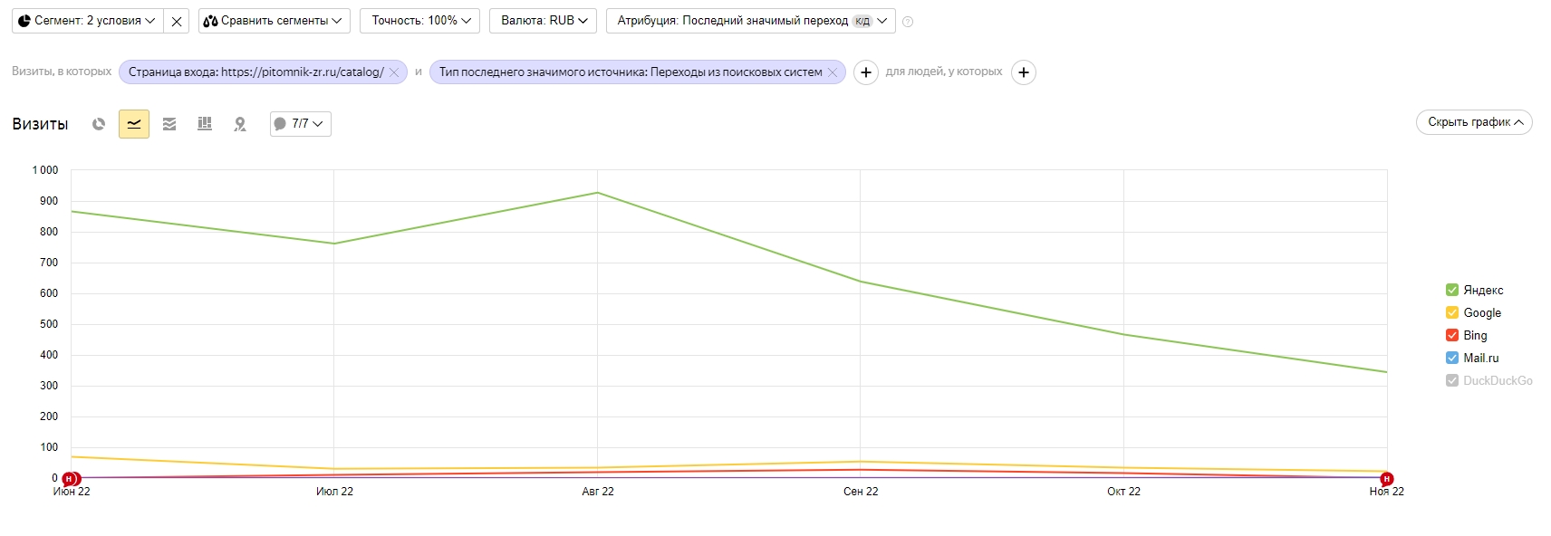 pasted-image-0-7-min.jpg pasted-image-0-7-min.jpg