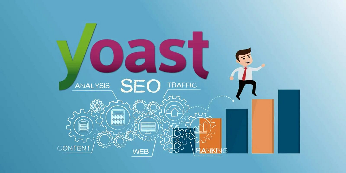 Yoast SEO