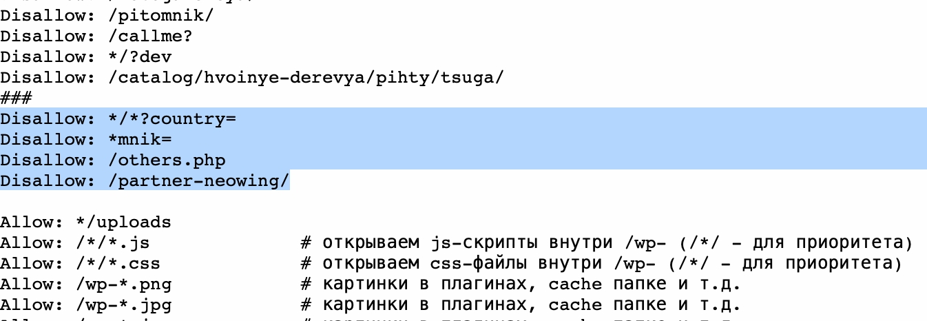 pasted-image-0-7-min.jpg pasted-image-0-7-min.jpg