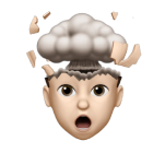 621c6429cbc62923114412 (1).png