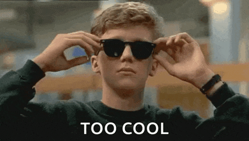 Рубиксы после оглашения результатов