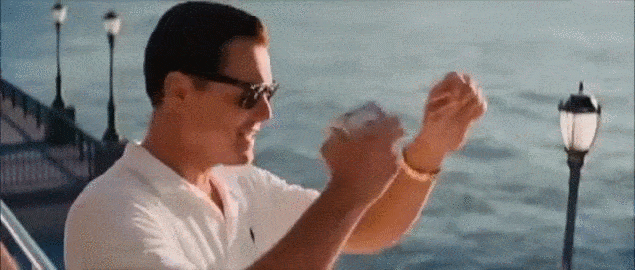 Экономить деньги на рекламу? Легко!