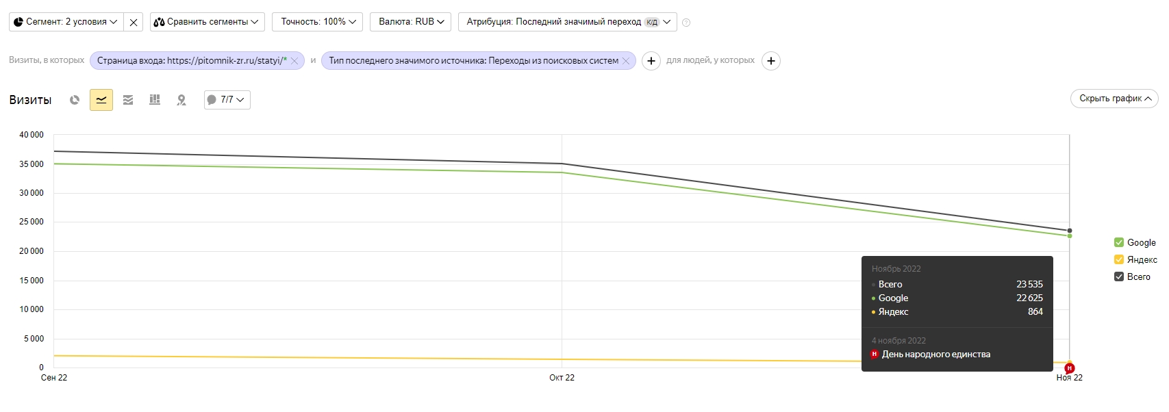 pasted-image-0-7-min.jpg pasted-image-0-7-min.jpg