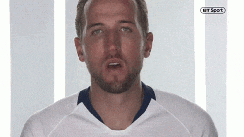 Симптомы внутри тебя