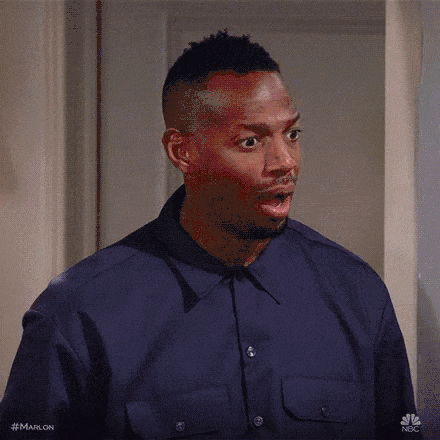 Думал, что Frontend и Backend - это разные вещи, а оказалось что они работают только вместе