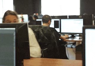 Когда добавил и правильно настроил ФОС с первого раза