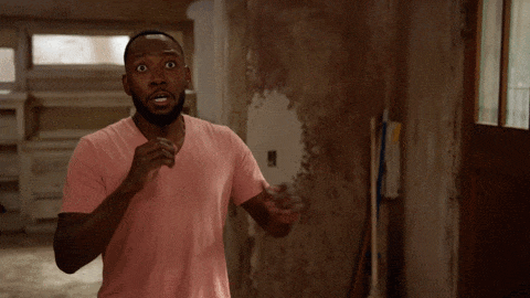 Заказчик, который на 100% определился с именем домена