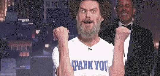 Когда узнал, что CMS бесплатная