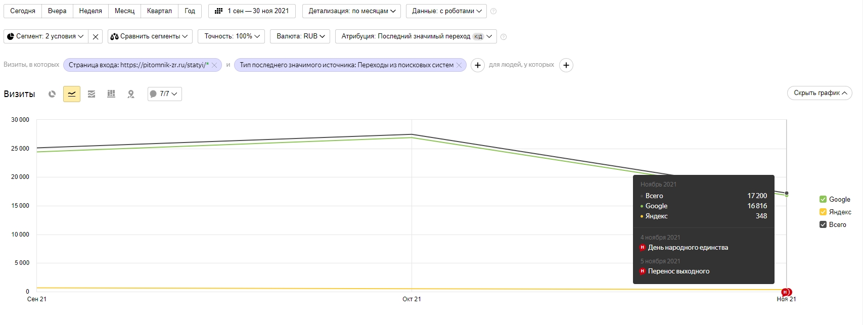 pasted-image-0-7-min.jpg pasted-image-0-7-min.jpg