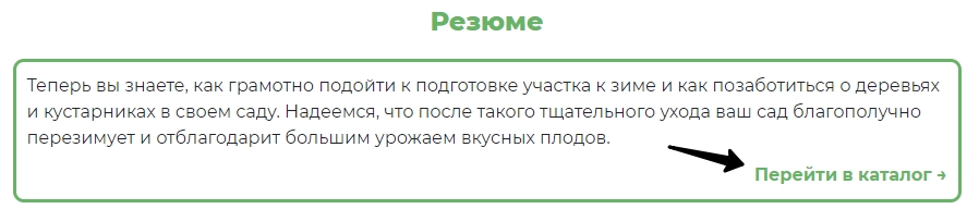 pasted-image-0-7-min.jpg pasted-image-0-7-min.jpg