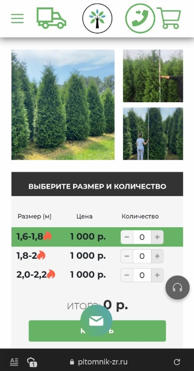 pasted-image-0-7-min.jpg pasted-image-0-7-min.jpg