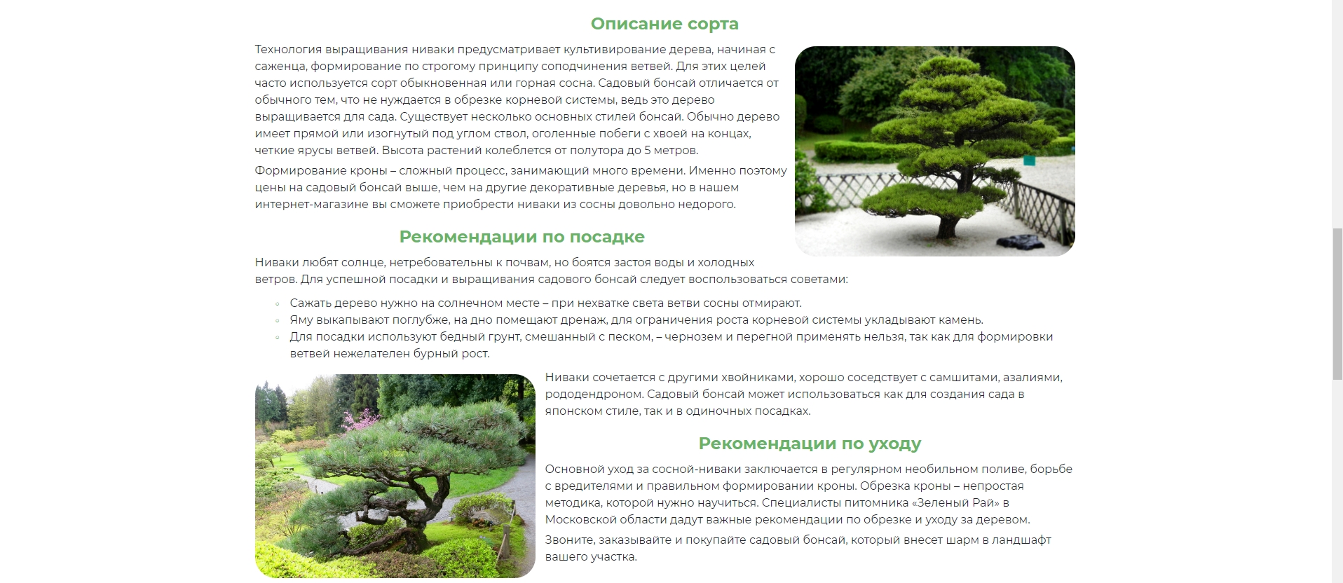 pasted-image-0-7-min.jpg pasted-image-0-7-min.jpg