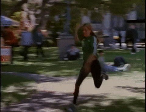 Бежишь заказывать контекст и SEO по адекватной стоимости