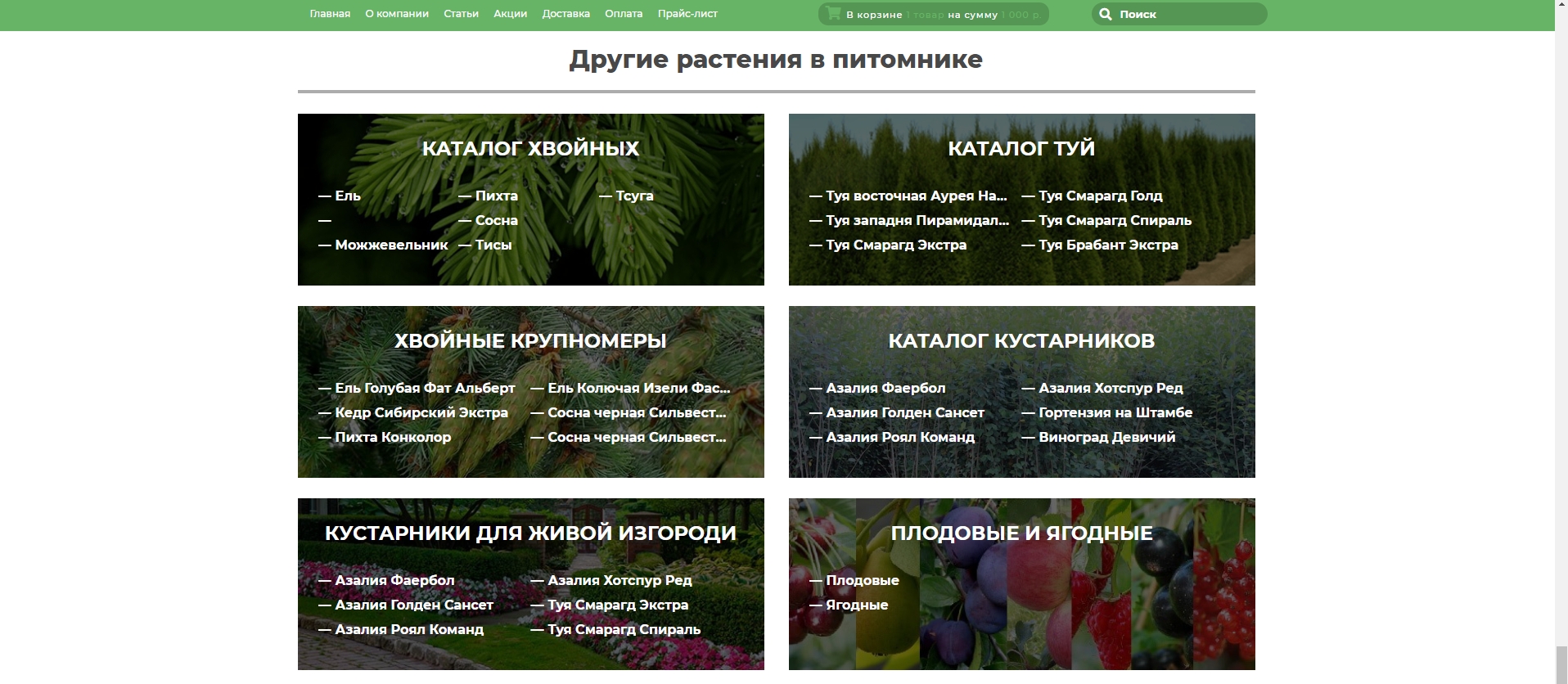 pasted-image-0-7-min.jpg pasted-image-0-7-min.jpg