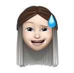 61fd140a14583539102136 (1).png