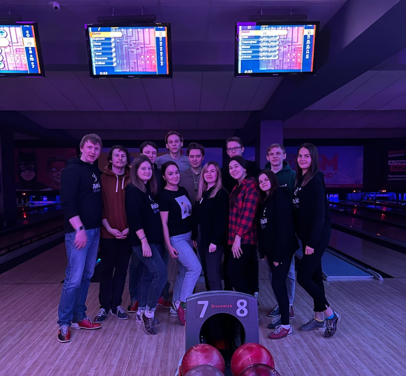 Размеры фавикона