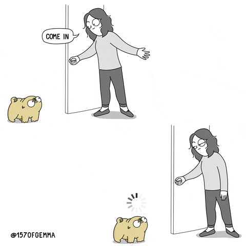 Ожидание прогрузки страницы