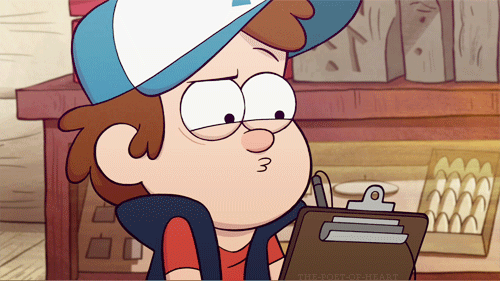 изучение систем