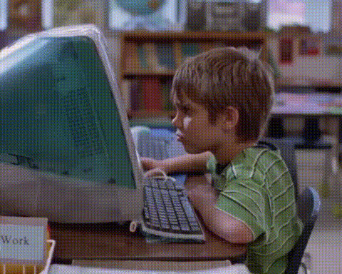 Осознавать свою крутость и гордиться командой