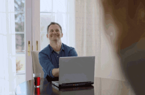 С управлением в «Битриксе» справится даже новичок