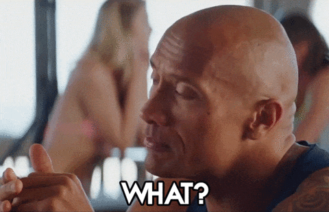 Лучший менеджер по продажам тот, который может продать даже воздух