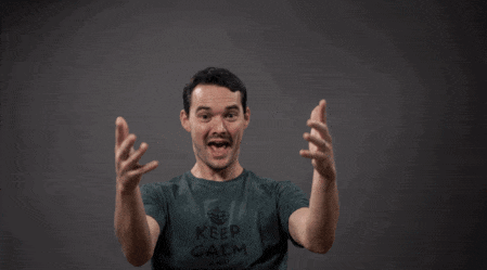 Впервые восстановил доступ к админке через скрипт и не можешь в это поверить