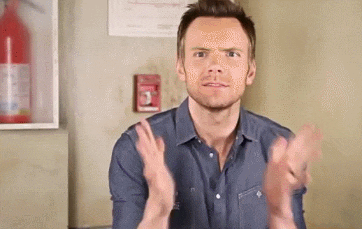 Когда понял, что контекстная реклама поможет твоей фирме