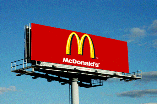 Здесь могла бы быть Ваша реклама