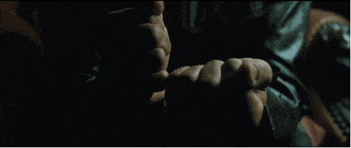 Тот самый момент, когда нужно не ошибиться с выбором