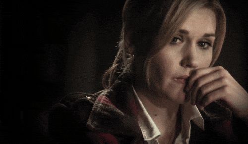 Когда не можешь определиться с дизайном сайта