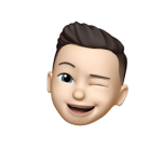 61fd12f02334f676530047 (1).png