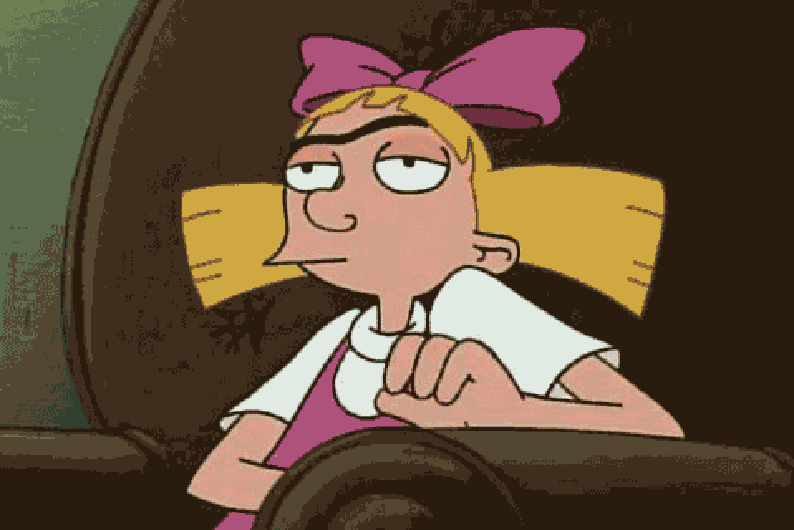 Написал письмо в службу поддержки и ждешь ответа