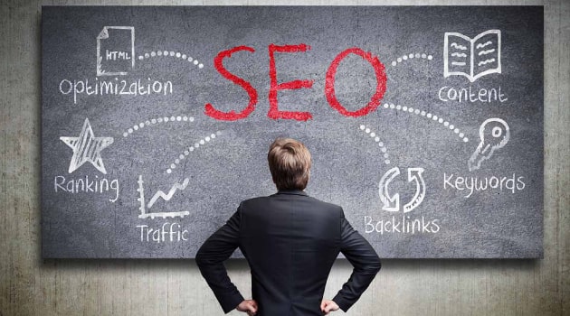 Правильные мета-теги