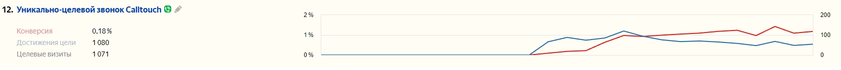 pasted-image-0-7-min.jpg pasted-image-0-7-min.jpg