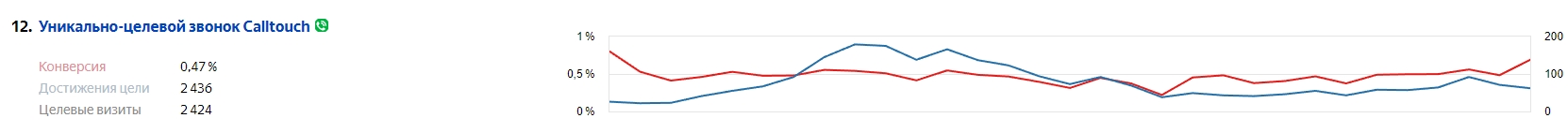 pasted-image-0-7-min.jpg pasted-image-0-7-min.jpg