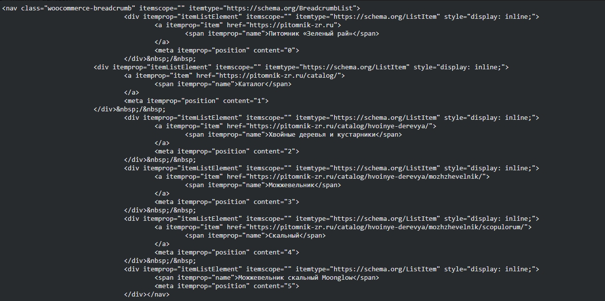 pasted-image-0-7-min.jpg pasted-image-0-7-min.jpg