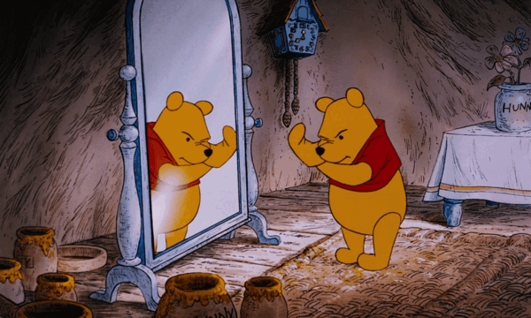 Хм, по каким еще запросам могут искать товары и услуги...