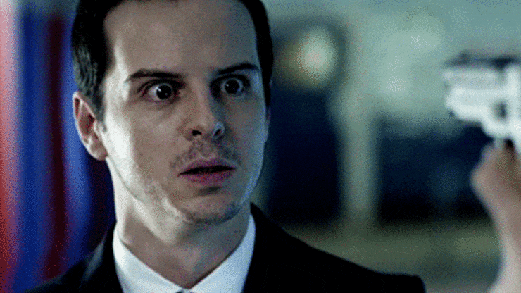 Зашел в новогодний раздел и увидел скидку на пижаму, которую давно хотел