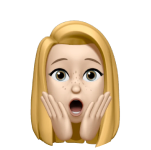 61fd13c53c421473926518 (1).png