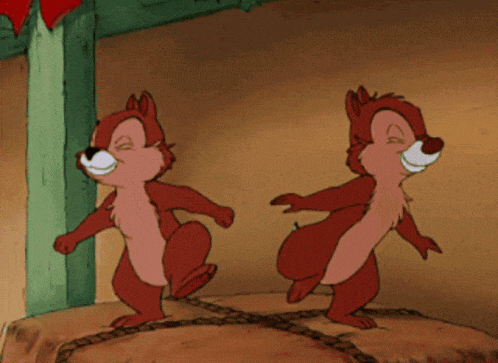 Формула успешной рекламы найдена!