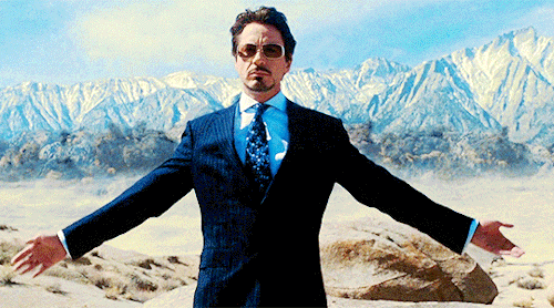 Ты, когда сайт соответствует ВСЕМ требованиям