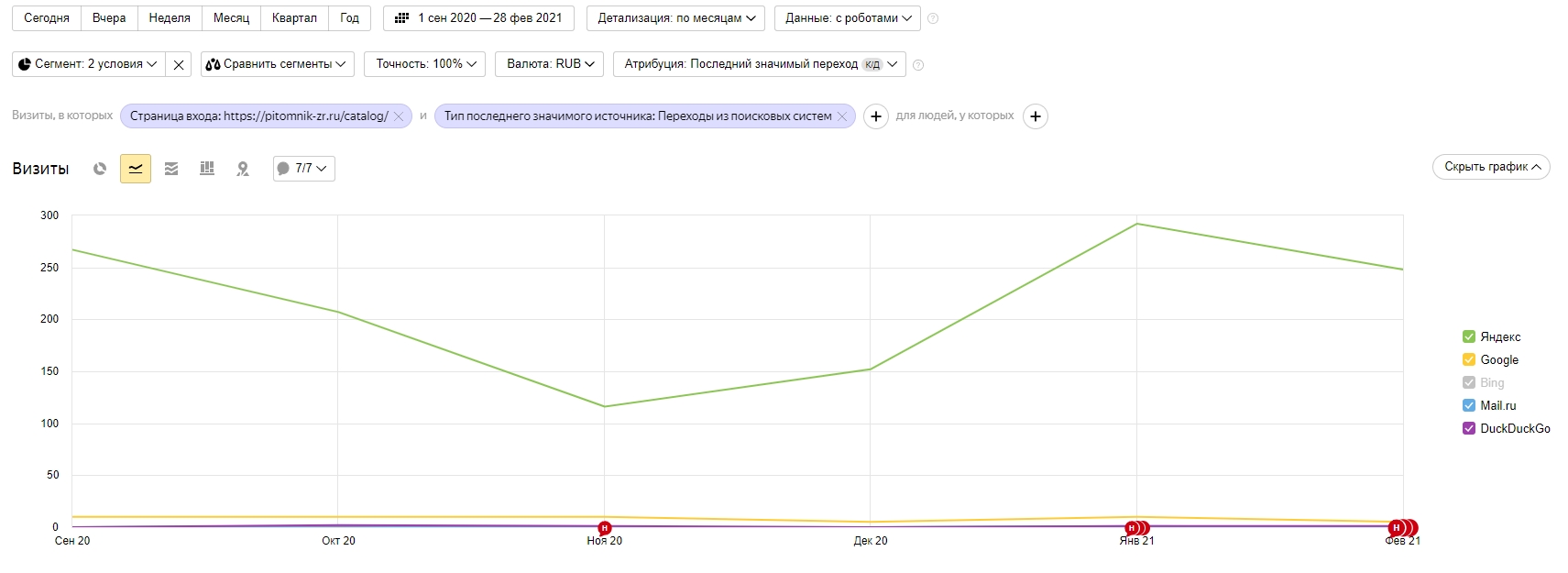 pasted-image-0-7-min.jpg pasted-image-0-7-min.jpg