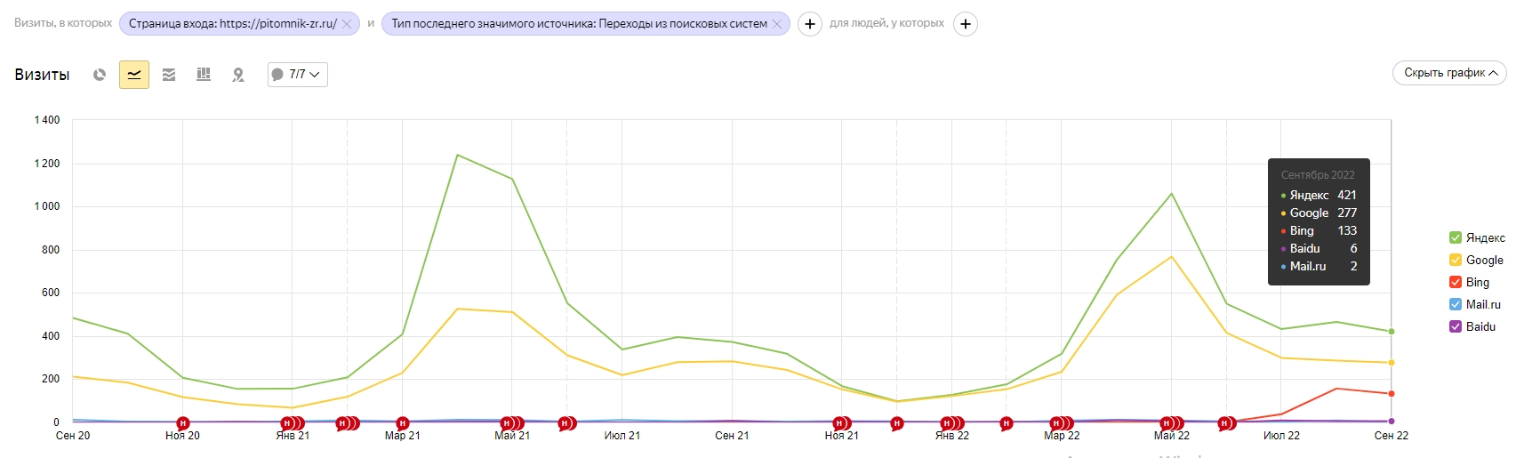 pasted-image-0-7-min.jpg pasted-image-0-7-min.jpg