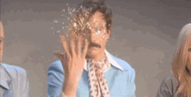 Когда сдал ТЗ и клиент остался доволен